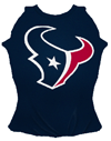 Texans Shirt