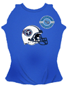 Titans Helmet Shirt