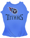Tennessee Titans Shirt