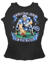 Cool Titans Shirt