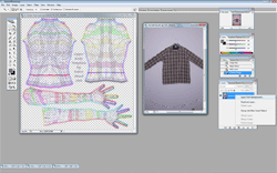 Advanced Clothing Tutorial