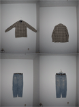 Advanced Clothing Tutorial