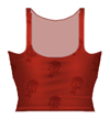 Womens Clothing